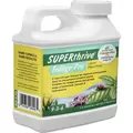 SUPERThrive 8oz Foliage-Pro 9-3-6 Plant Food