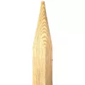Eaton 1"x1"x2' Hardwood Garden Stakes