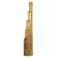 Eaton 1"x1"x6' Hardwood Garden Stakes