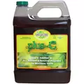 Eco Labs 1gal Microbe Life Premium Plus - California Label
