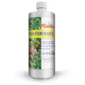 Alaska 32oz OMRI Fish Emulsion 5-1-1