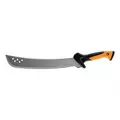 Fiskars Clearing Tool Garden Machete