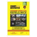 Giant Destroyer 10pk Mice/Rodent Clips