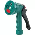 Gilmour Select A Spray 7 Pattern w Polymer Body