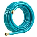 Gilmour Med Duty Hose 5/8"X50' 250PSI