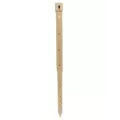 Deep Drip 24" Deep Drip Watering Stake