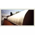 GRTK 4YR 6M IRAC MAX 20X150 TUBE