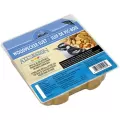 Heath Woodpecker Blend Suet Cake
