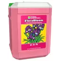 General Hydroponics 6gal FloraBloom 0-5-4 (48/PL)