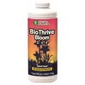 General Organics 32oz BioThrive Bloom 2-4-4 (12/CS)