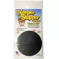 K&K 5pk Keeper Stopper Screen