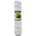 Tenax 120"x500' Plant Trellis Hortonova