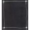 Tenax 94"x3280' Plant Trellis Net Hortonova