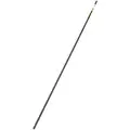 Gardener's Blue Ribbon 4' Sturdy Stake
