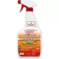 Organocide 24oz Bee Safe Insect Killer Ready To Use