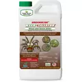 Organocide 1pt Weed Taliator Concentrate