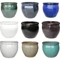 MCarr 81PC Delta Planter Pallet Mixed Colors
