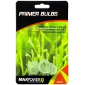 Maxpower Primer Bulb Combo 3pk