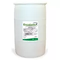 Nufarm Escalade II 30GlL (5/Pl) ( 2,4-D , Fluroxypur , Dicamba )