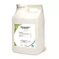 Nufarm Escalade II 250Gl Tote ( 2,4-D , Fluroxypur , Dicamba )