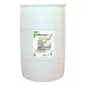 Nufarm Millennium Ultra 30Gl Drum (F) ( 2,4-D , Clopyralid , Dicamba )