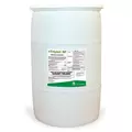 Nufarm Triplet SF 30Gl Drum ( 2,4-D , MCPP , Dicamba )