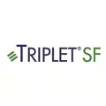 Nufarm Triplet SF 250Gal Tote ( 2,4-D , MCPP , Dicamba )