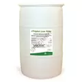 Nufarm Triplet Low Odor 30Gl