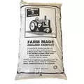 Number 2 1cf Farm Made Organic Compost