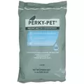 Perky Pet 2