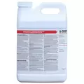 Pace Kleengrow 2.5Gl (2/CS) HAZ ( Didecyl dimethyl ammonium chloride )