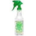 Harris 32oz 360 Upside Down Power Sprayer