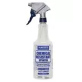 Harris 32oz Chemical Resistant Sprayer