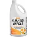 Harris 1gal Multi-Surface Vinegar Orange Scent RTU