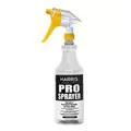Harris 32oz Pro Sprayer