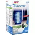 Pic 40 Watt Zapper w/ Octenol
