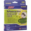 Pic 4pk Mosquito Coils