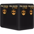Premier Pro-Moss TBK Peat Moss 55cf (2/PL)OMRI