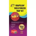 Pest Wizard 2pk Grapeleaf Skeletonizer Kit