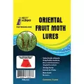 Pest Wizard 3pk Oriental Fruit Moth Lure
