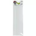 Pest Wizard 5pk Large Bugs on the Window Trap