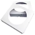Quest 225 208/230V Duct Kit