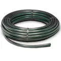 Rain Bird 1/2" Blank Tubing 100'