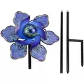 E-V Illum Two-Tiered Pinwheel Posey
