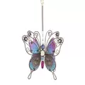 E-V Butterfly Wind Dancer