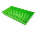 SunPack 10"x20" MegaTray I.D. Green