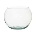 SSI 8" Bubble Ball