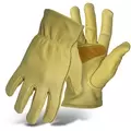 BOSS XL Cowhide Leather Driver w/ Palm PTC