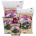 Uni-Gro 4qt Potting Soil 12/CS 384/PL