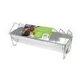 Ware 16" Small Trough Feeder w/Legs